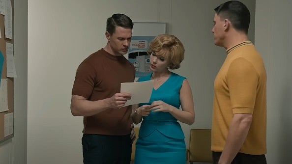 article-image